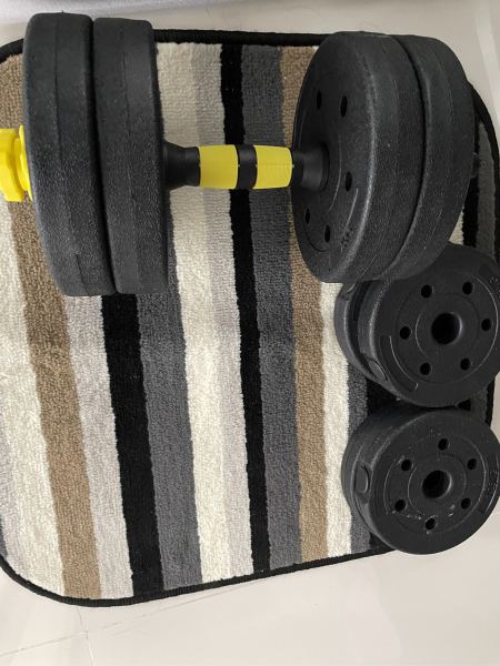 Buyer review image 5