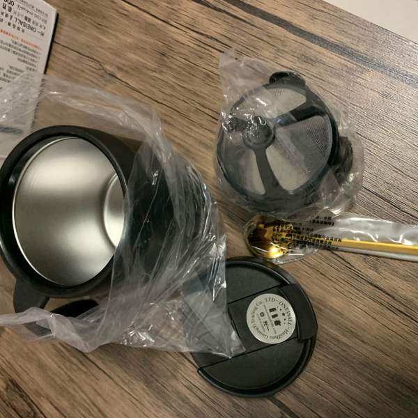 Buyer review image 2