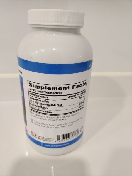 Buyer review image 3
