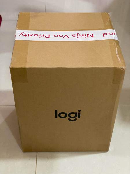 Buyer review image 5