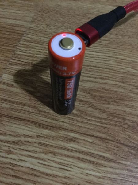 Buyer review image 4