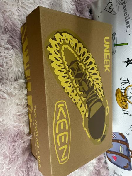 Buyer review image 5