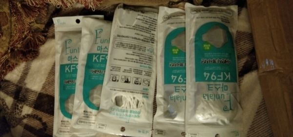 Buyer review image 5