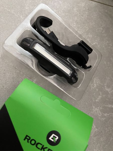 Buyer review image 3