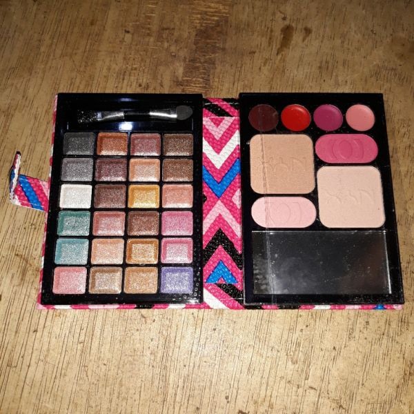 Buyer review image 5