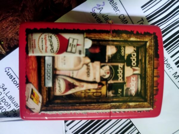 Buyer review image 4