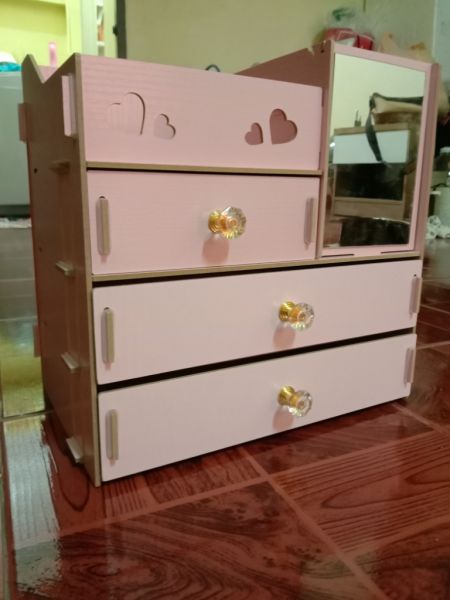 Buyer review image 3