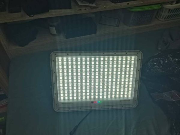 Buyer review image 4