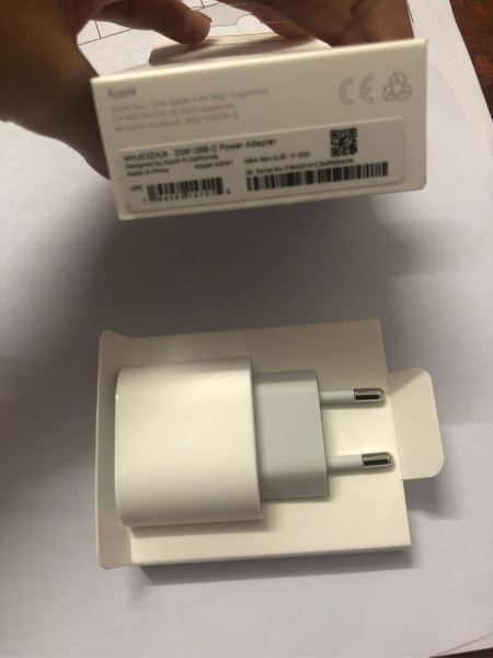 Buyer review image 3