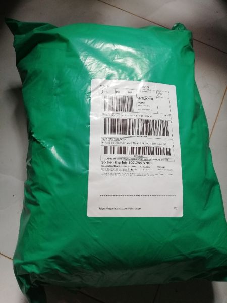 Buyer review image 3