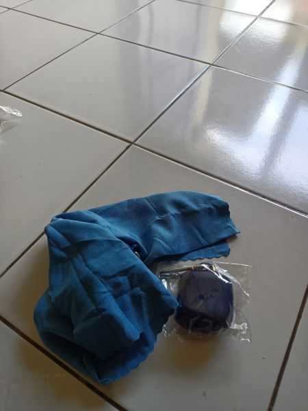 Buyer review image 3