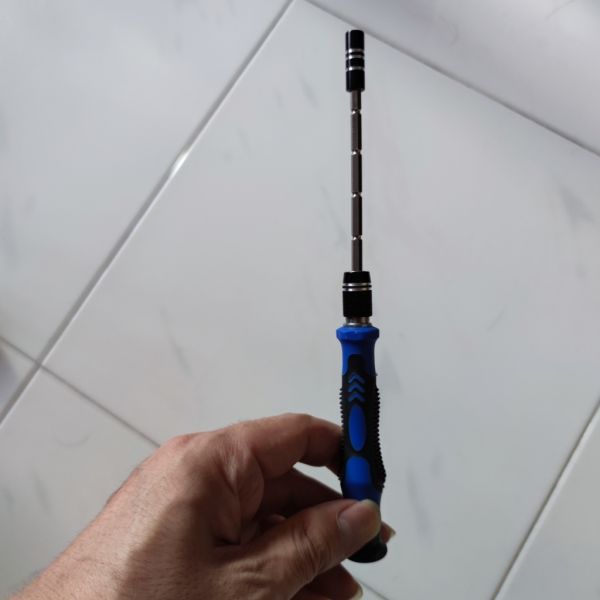 Buyer review image 3