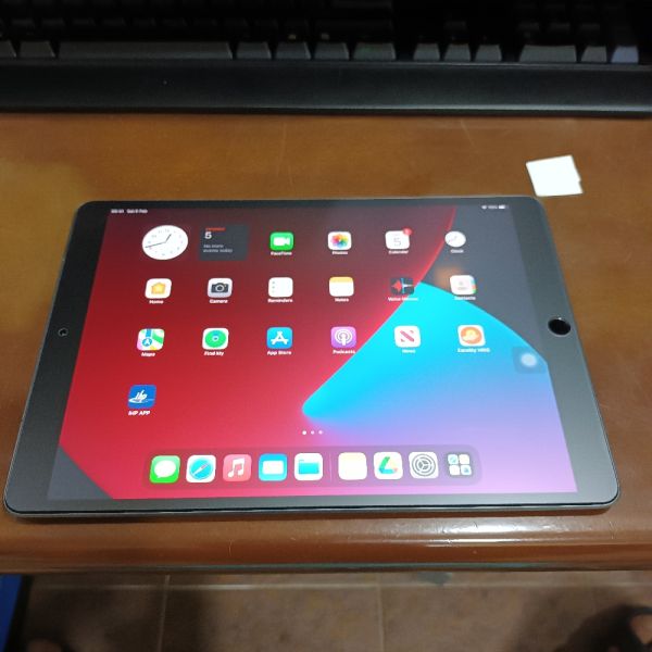 Buyer review image 4