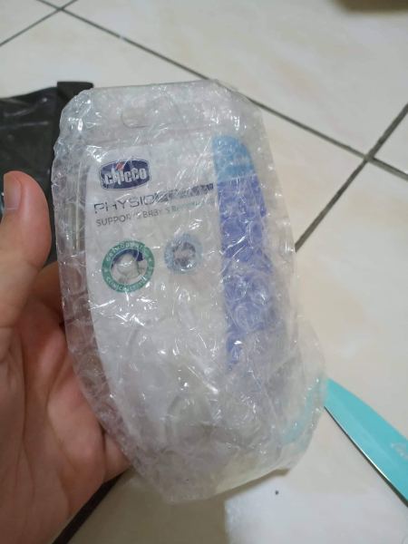Buyer review image 2