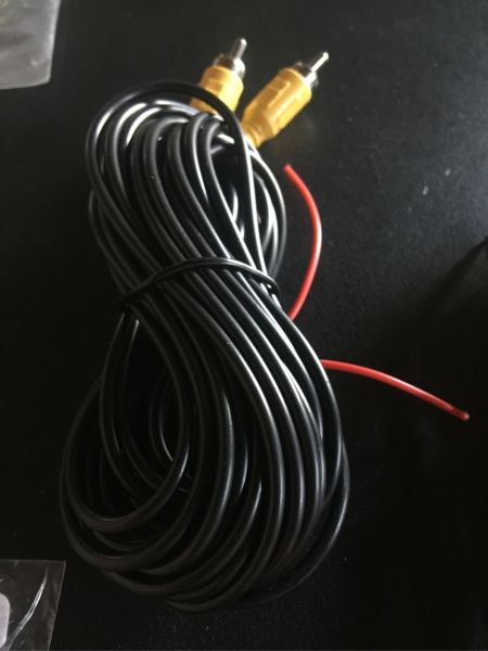 Buyer review image 4