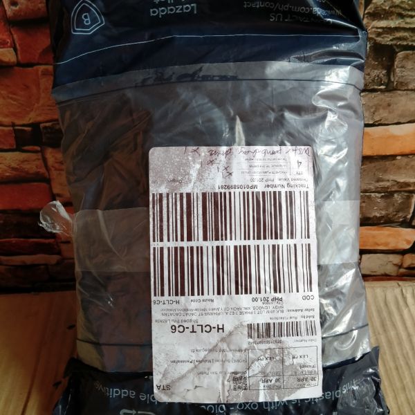 Buyer review image 2