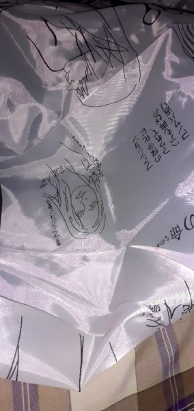 Buyer review image 3