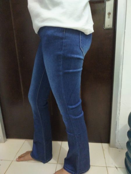 Buyer review image 4