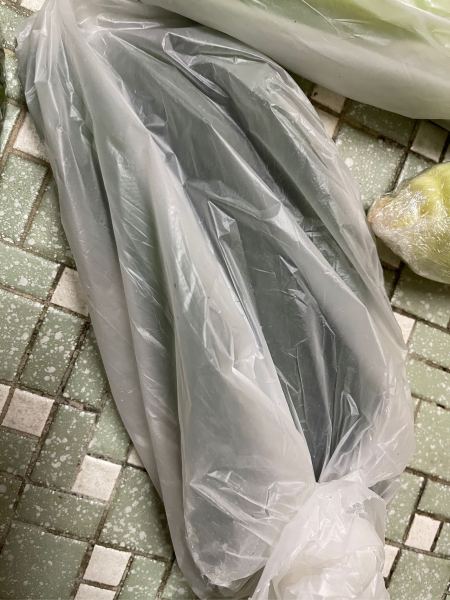 Buyer review image 3