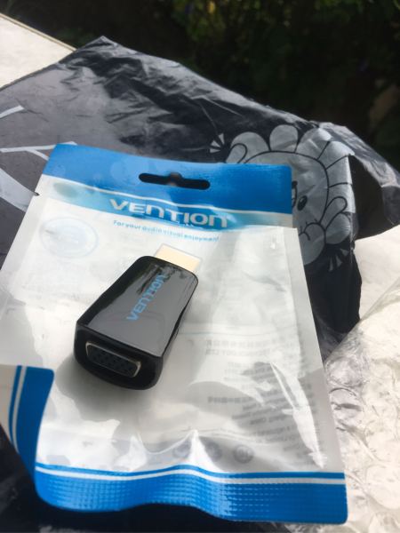 Buyer review image 2