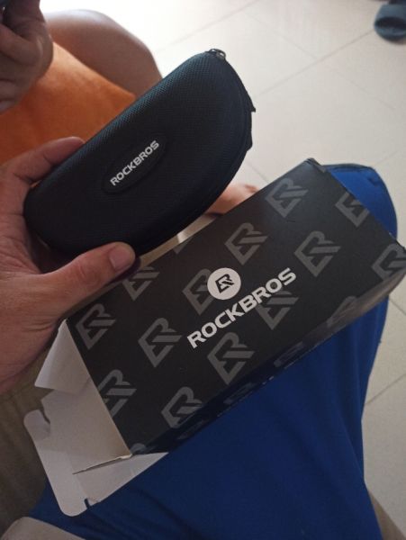 Buyer review image 3