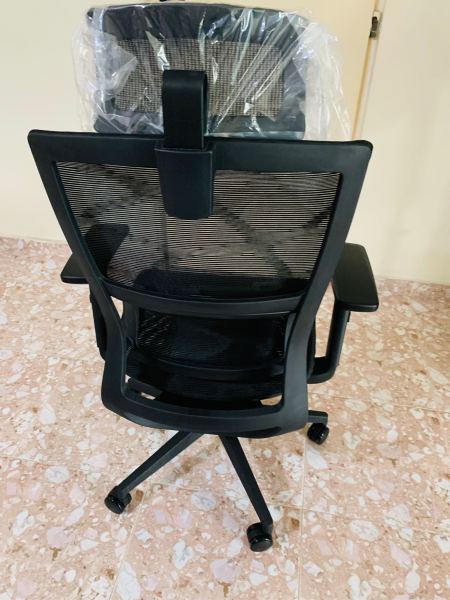 Buyer review image 4