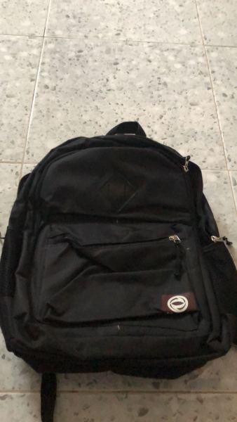 Buyer review image 4