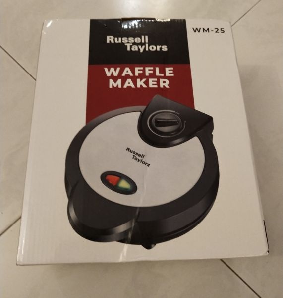 Buyer review image 3