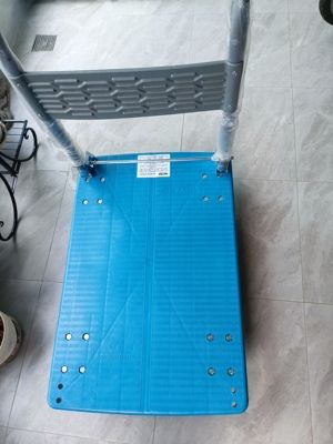 Buyer review image 4