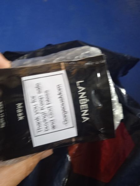 Buyer review image 5