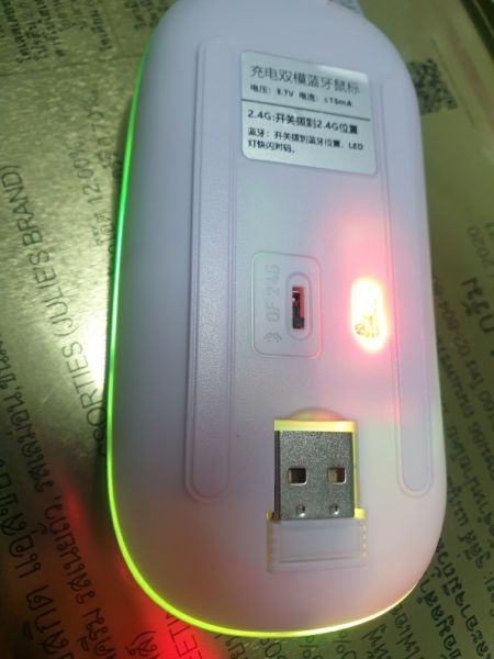 Buyer review image 3