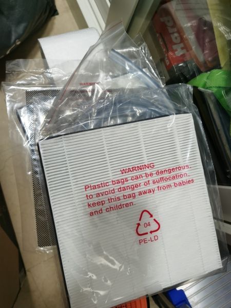 Buyer review image 5