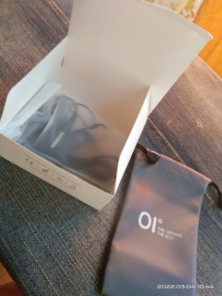 Buyer review image 3