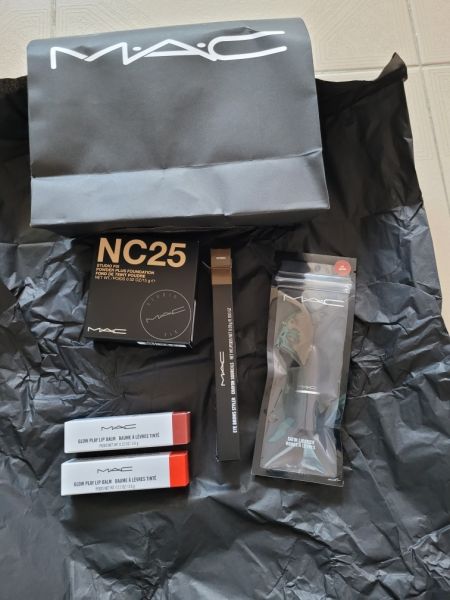 Buyer review image 3