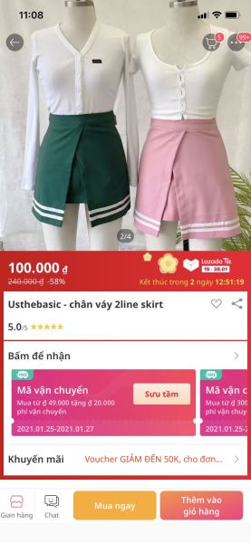 Buyer review image 2
