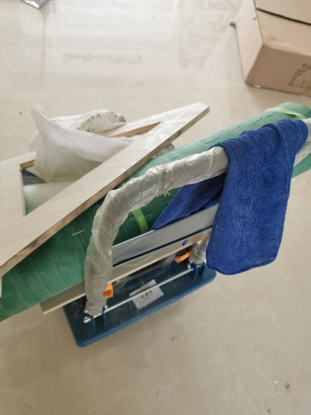 Buyer review image 4