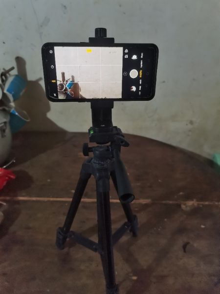 Buyer review image 3