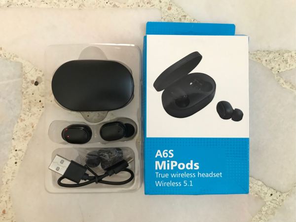 Buyer review image 3
