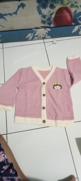 Buyer review image 3
