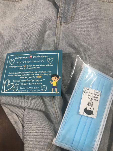 Buyer review image 3