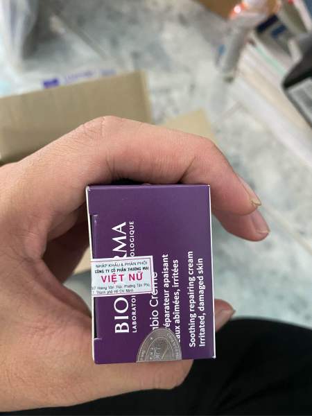Buyer review image 5