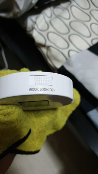 Buyer review image 4