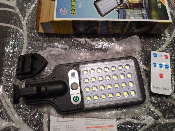 Buyer review image 5