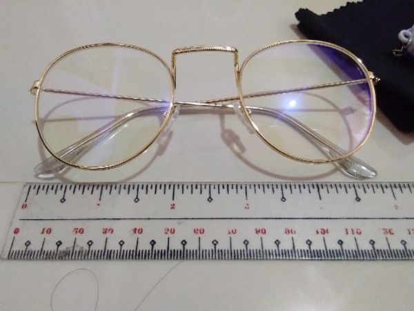 Buyer review image 4