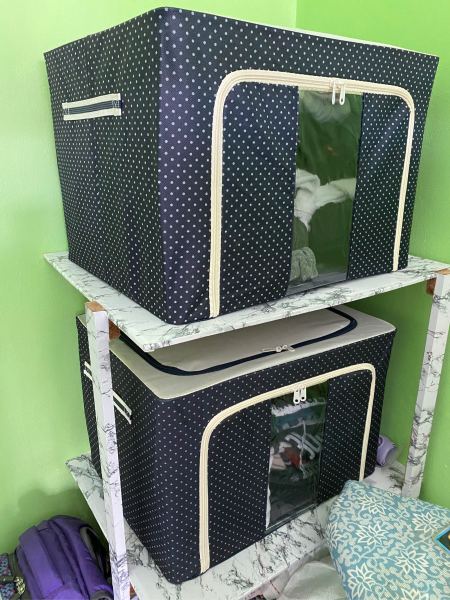 Buyer review image 4