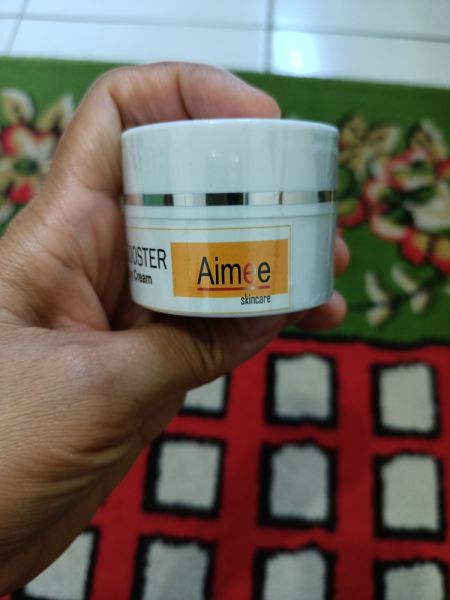 Buyer review image 5