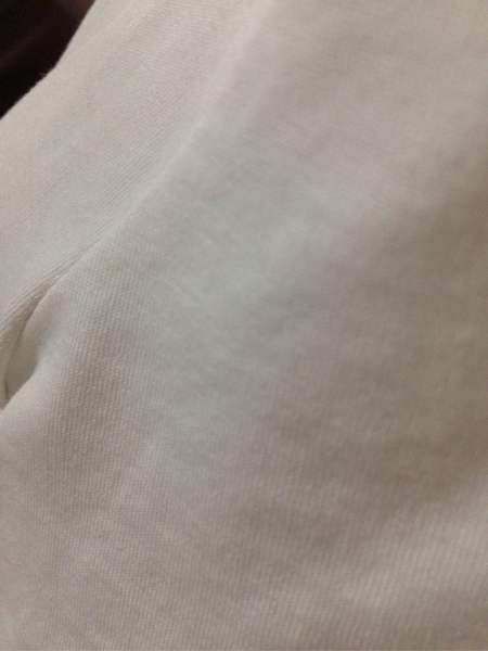 Buyer review image 4