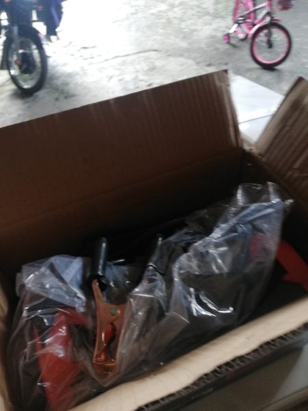 Buyer review image 3