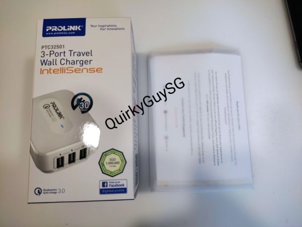 Buyer review image 4