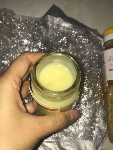 Buyer review image 2